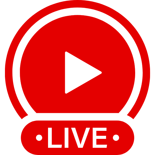 Omegle For Couples | Live Webcam Shows & Interactive Adult Entertainment